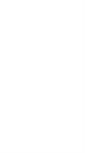 Mobile Screenshot of okline-penza.ru